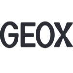 Logo von Geox (GEO).