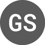 Logo von Goldman Sachs (GS0142).