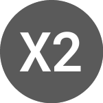 Logo von XS2922664995 20311128 18... (I10559).