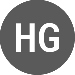Logo von HANetf GDA & Blockchain ... (KOIN).