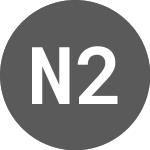 Logo von NLBNPIT1RYB3 20240621 13 (P1RYB3).