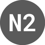 Logo von NLBNPIT206G5 20241220 34... (P206G5).