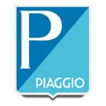 Logo von Piaggio & C (PIA).