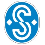 Logo von Saras Raffinerie Sarde (SRS).