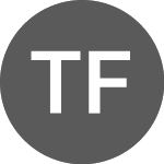 Logo von Trevi Finanziaria Indust... (TFI).