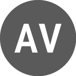 Logo von Antares Vision (WAV).