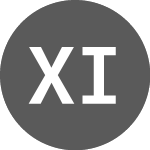 Logo von Xtrackers Ii Tips Us Inf... (XTIP).