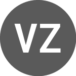 Logo von Vincenzo Zucchi (ZUC).