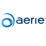 Logo von Aeris Industria E Comerc... ON (AERI3).