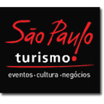 Logo von SP TURISMO PNA (AHEB5).
