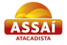 Logo von Sendas Distribuidora ON (ASAI3).