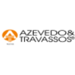 Logo von AZEVEDO ON (AZEV3).