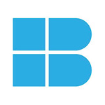 Logo von BAUMER PN (BALM4).
