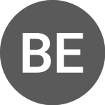 Logo von BBASG545 Ex:26,72 (BBASG545).