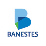 Logo von BANESTES ON (BEES3).