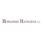 Logo von Berkshire Hathaway (BERK34).