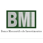 Logo von MERC INVEST PN (BMIN4).