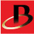 Logo von BRADESPAR PN