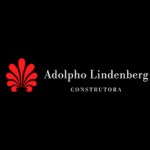 Logo von CONSTRUTORA ADOLFO L ON (CALI3).