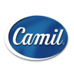 Logo von CAMIL ALIMENTOS ON (CAML3).