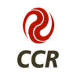 Logo von CCR ON