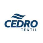 Logo von CEDRO ON (CEDO3).