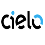 Logo von CIELO ON (CIEL3).