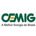 Logo von CEMIG ON (CMIG3).