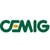 Logo von CEMIG PN (CMIG4).