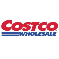Logo von Costco DRN (COWC34).