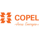Logo von COPEL ON (CPLE3).
