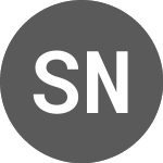 Logo von SID NACIONAL ON (CSNA3M).