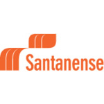 Logo von SANTANENSE ON (CTSA3).