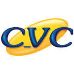 Logo von CVC BRASIL ON (CVCB3).
