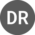 Logo von Digital Realty (D1LR34R).