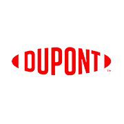 Logo von DuPont de Nemours (DDNB34).