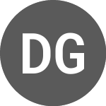 Logo von Dollar General (DGCO34M).
