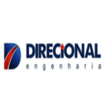 Logo von DIRECIONAL ON