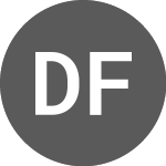 Logo von Dm Financeira S.A. - Cre... ON (DMFN1F).
