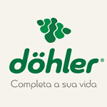 Logo von DOHLER PN (DOHL4).