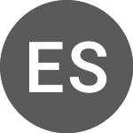 Logo von Extra Space Storage (E1XR34Q).
