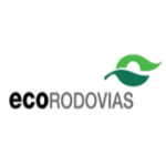Logo von ECORODOVIAS ON (ECOR3).