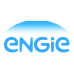Logo von ENGIE BRASIL ON (EGIE3).
