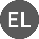 Logo von Estee Lauder Cos (ELCI34R).
