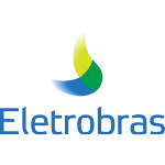 Logo von ELETROBRAS PNB