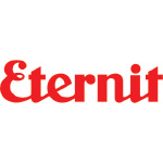 Logo von ETERNIT ON (ETER3).