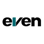 Logo von EVEN ON (EVEN3).