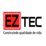 Logo von EZTEC ON (EZTC3).