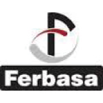 Logo von FERBASA ON (FESA3).