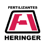 Logo von FER HERINGER ON (FHER3).